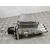 Abs para Toyota Rav4