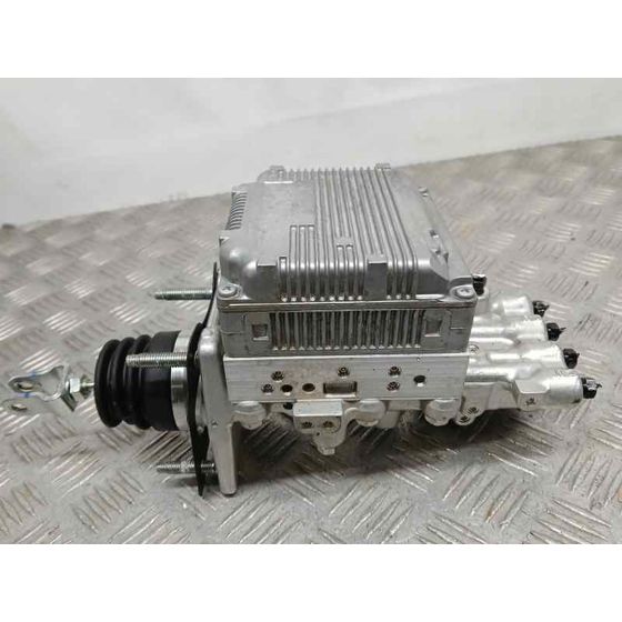 Abs para Toyota Rav4