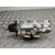 Abs para Toyota Rav4