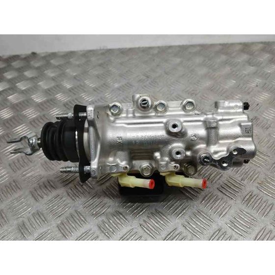 Abs para Toyota Rav4