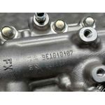 Abs para Toyota Rav4