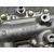 Abs para Toyota Rav4