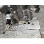 Abs para Toyota Rav4