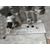 Abs para Toyota Rav4