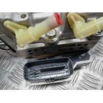 Abs para Toyota Rav4