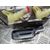 Abs para Toyota Rav4