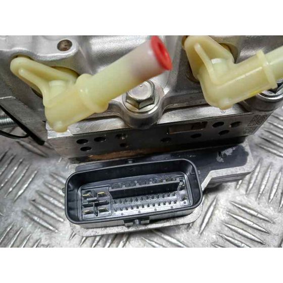 Abs para Toyota Rav4