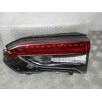 Piloto Trasero Derecho para Toyota Rav4