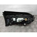 Piloto Trasero Derecho para Toyota Rav4