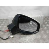 Retrovisor Derecho para Toyota Rav4