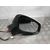 Retrovisor Derecho para Toyota Rav4