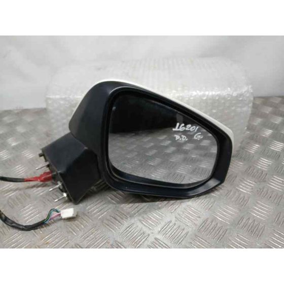Retrovisor Derecho para Toyota Rav4
