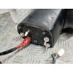 Retrovisor Derecho para Toyota Rav4