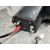 Retrovisor Derecho para Toyota Rav4
