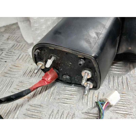 Retrovisor Derecho para Toyota Rav4