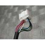Retrovisor Derecho para Toyota Rav4