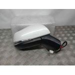 Retrovisor Derecho para Toyota Rav4