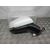 Retrovisor Derecho para Toyota Rav4