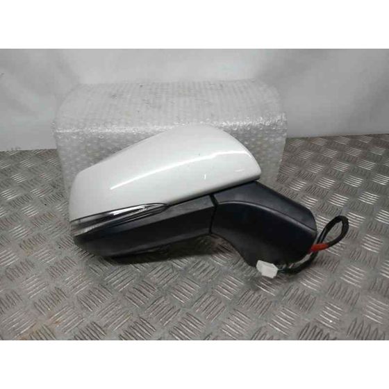 Retrovisor Derecho para Toyota Rav4