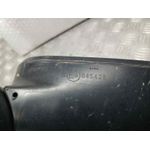Retrovisor Derecho para Toyota Rav4