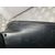Retrovisor Derecho para Toyota Rav4