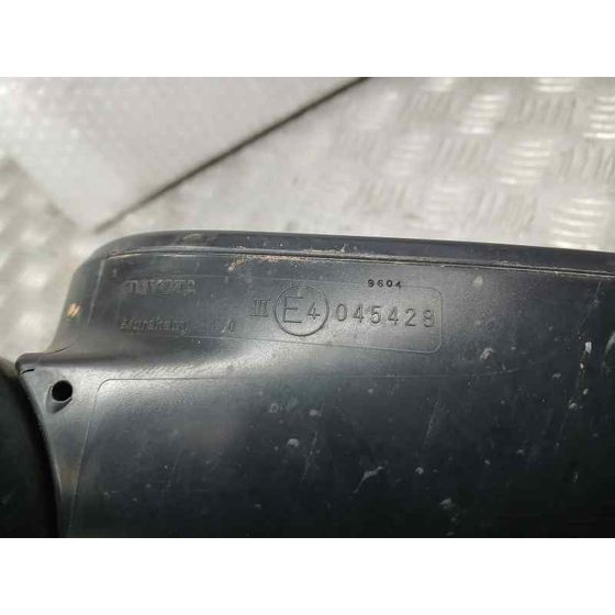 Retrovisor Derecho para Toyota Rav4