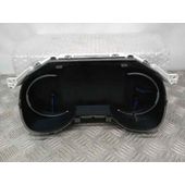 Cuadro Instrumentos para Toyota Rav4
