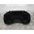 Cuadro Instrumentos para Toyota Rav4