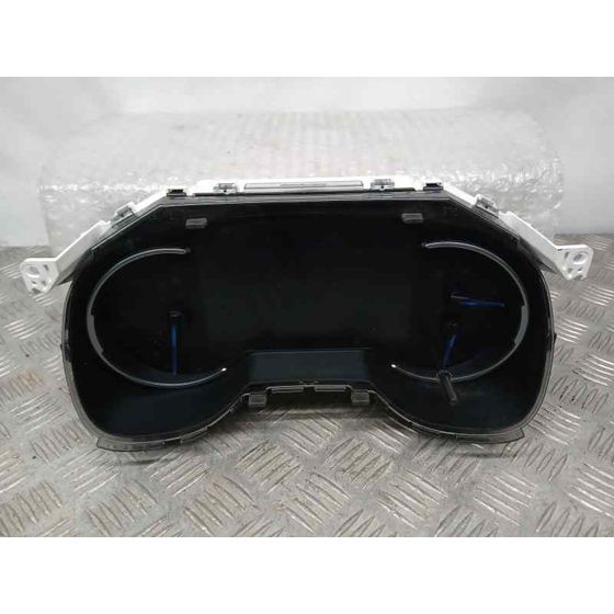 Cuadro Instrumentos para Toyota Rav4
