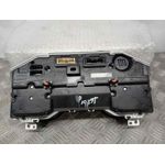 Cuadro Instrumentos para Toyota Rav4