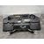 Cuadro Instrumentos para Toyota Rav4