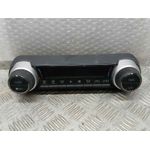 Mando Climatizador para Toyota Rav4