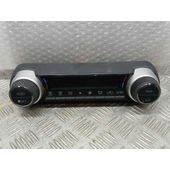 Mando Climatizador para Toyota Rav4