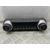 Mando Climatizador para Toyota Rav4