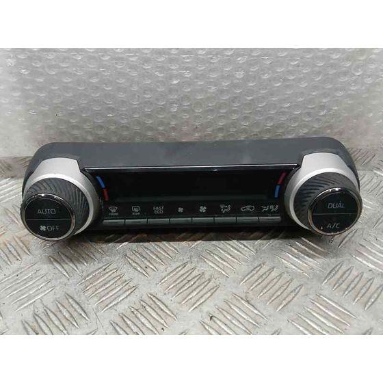 Mando Climatizador para Toyota Rav4