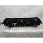 Mando Climatizador para Toyota Rav4