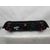 Mando Climatizador para Toyota Rav4