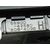 Mando Climatizador para Toyota Rav4