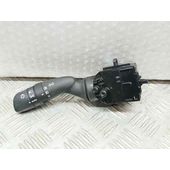 Mando Luces para Toyota Rav4