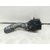 Mando Luces para Toyota Rav4