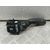 Mando Luces para Toyota Rav4