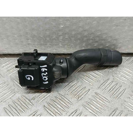 Mando Luces para Toyota Rav4