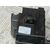 Mando Luces para Toyota Rav4