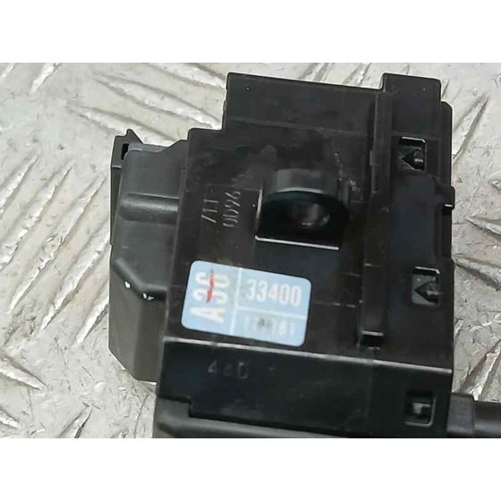 Mando Luces para Toyota Rav4