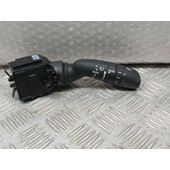Mando Limpia para Toyota Rav4