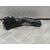 Mando Limpia para Toyota Rav4