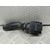 Mando Limpia para Toyota Rav4