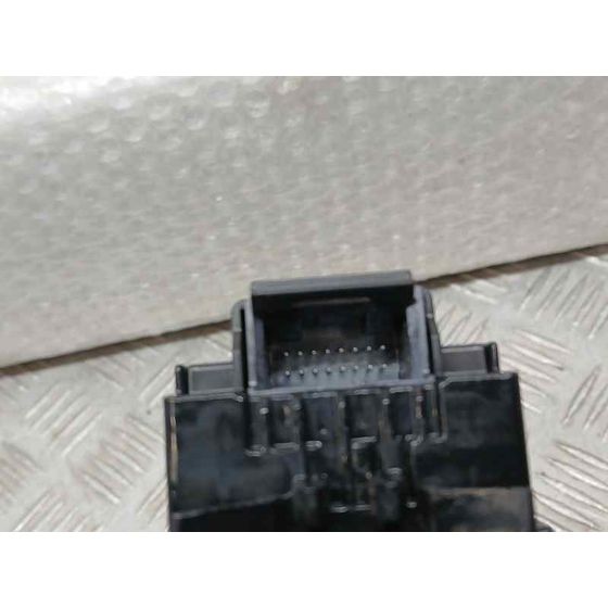 Mando Limpia para Toyota Rav4