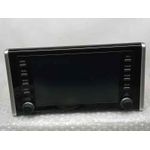Sistema Navegacion Gps para Toyota Rav4