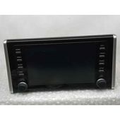 Sistema Navegacion Gps para Toyota Rav4